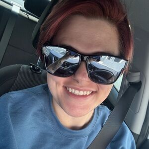 Meet your Posher, Jennie